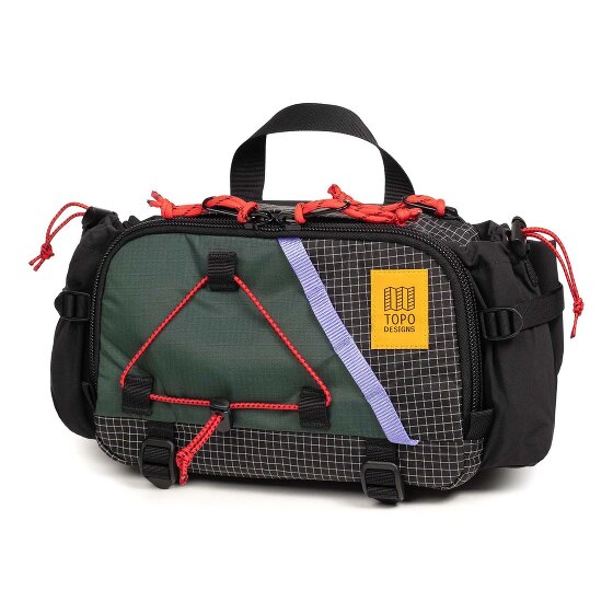 Topo Designs Mountain 20 cm