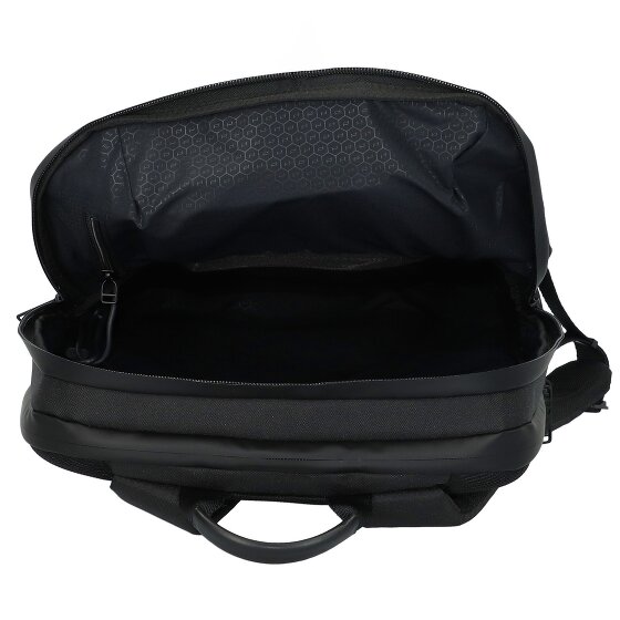 Porsche Design Urban Eco M2 Rugzak 48 cm laptopvak