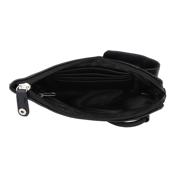 Bench Mobiel telefoonhoesje 12 cm