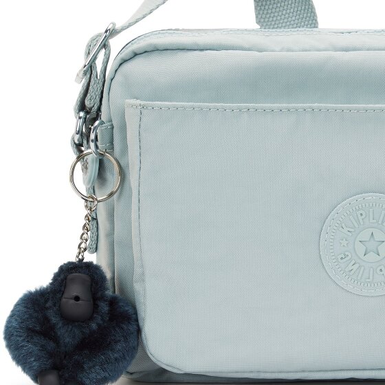 Kipling Basic Abanu Crossbody tas M 24 cm