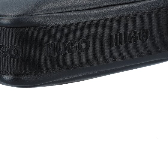 Hugo Bel 2.0 Schoudertas 20 cm