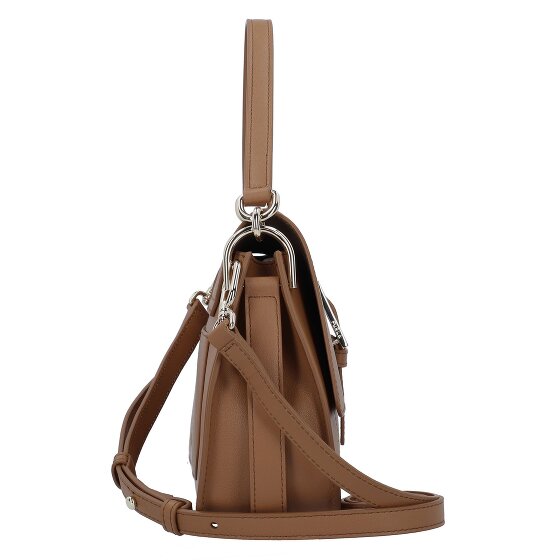 Furla Flow Handtas Leer 25 cm