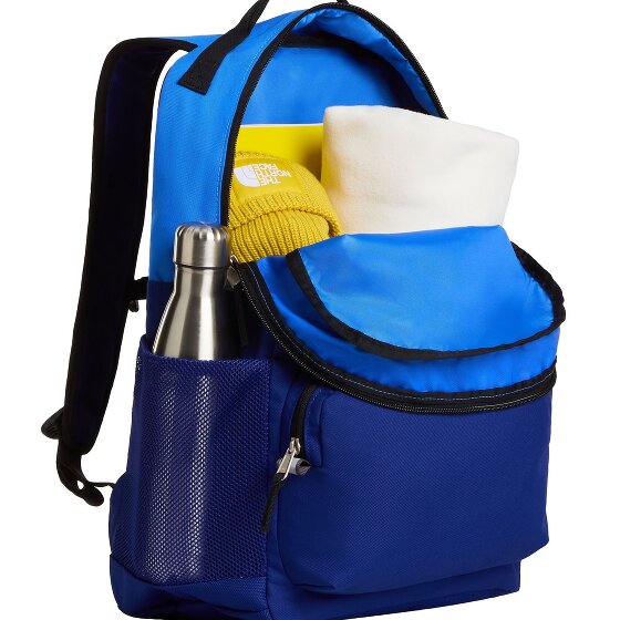 The North Face Chuckwalla Dagrugzak 45 cm Laptopvak
