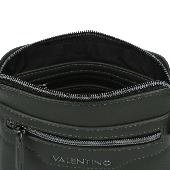 Valentino Efeo Schoudertas 16 cm