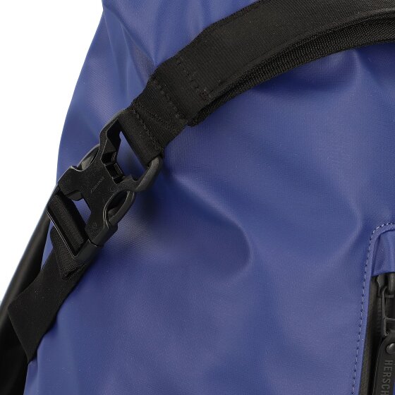 Herschel Roll Top Dagrugzak 46 cm Laptopvak