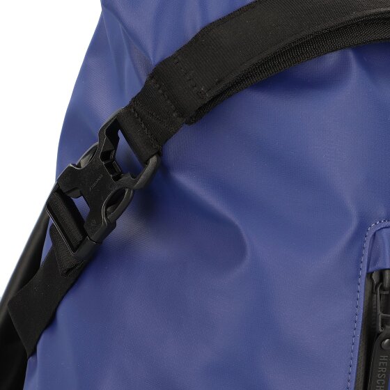 Herschel Roll Top Rugzak 46 cm laptop compartiment