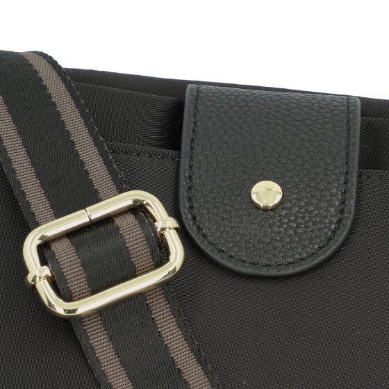 Hey Marly Daily Wonder Laptoptas 42.5 cm