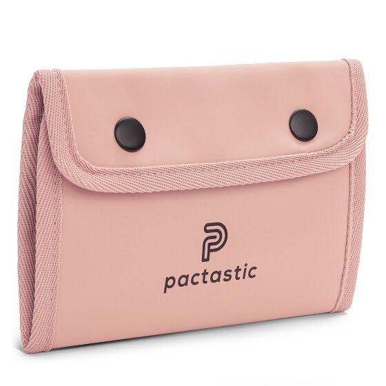 Pactastic Urban Collection Portemonnee 17.5 cm