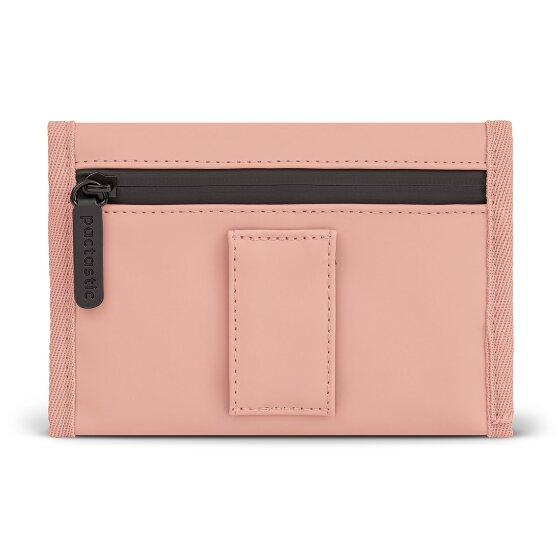 Pactastic Urban Collection Portemonnee 17.5 cm