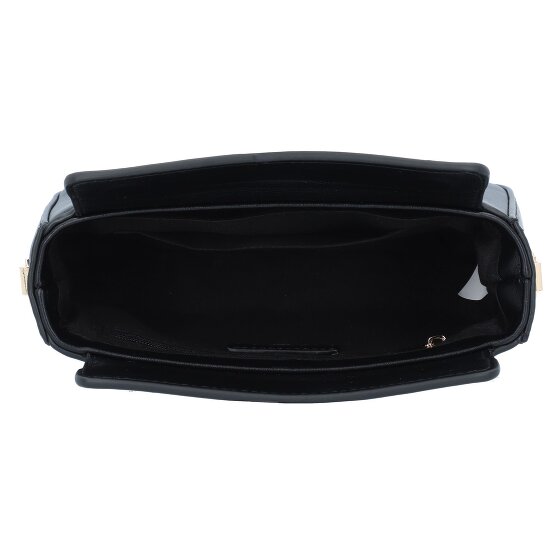 Seidenfelt Herrvik Handtas 18 cm