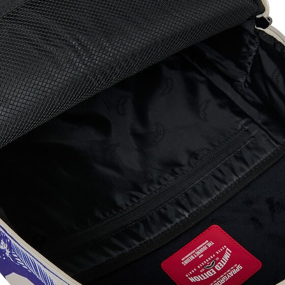 Sprayground Tropics Morocco Dagrugzak 45 cm Laptopvak