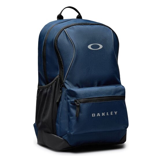 Oakley Spark Traverse Dagrugzak 45 cm Laptopvak