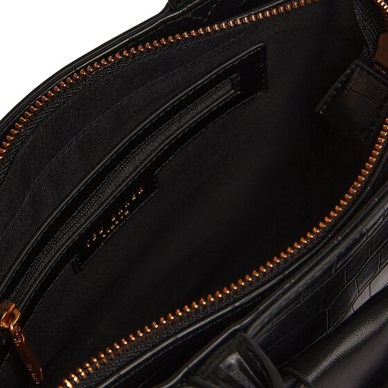Ted Baker Jjosie Shopper Tas Leer 26 cm