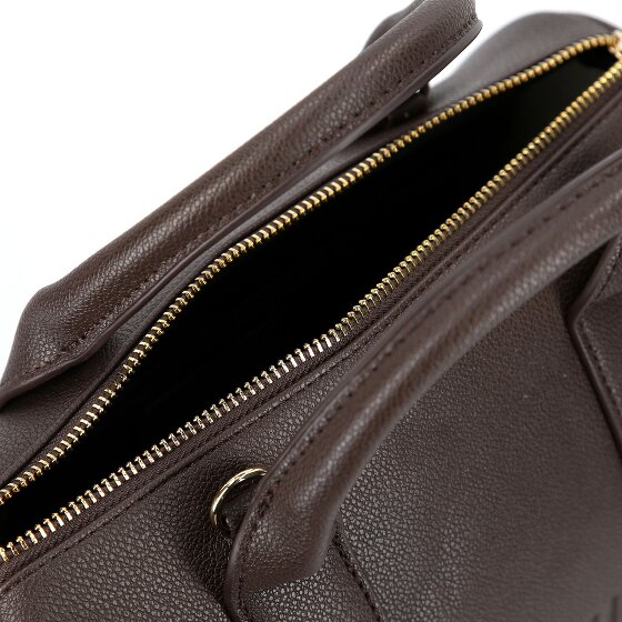 Valentino Foxy Handtas 27 cm