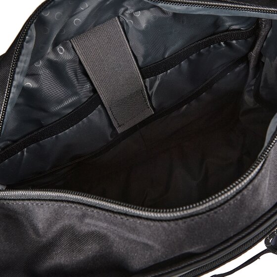 American Tourister Minima Schoudertas 35 cm Laptopvak