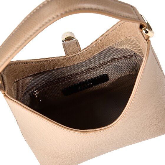 Furla Goccia Mini handtas Leer 18 cm