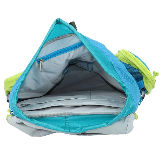 Deuter Lake Placid Wandelrugzak 48 cm Laptopcompartiment