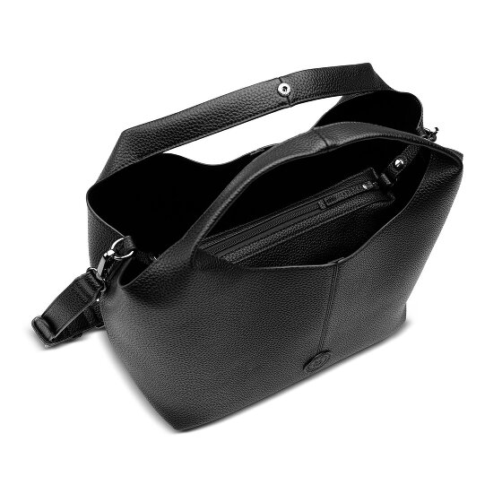 bugatti Zoe Shopper Tas 48 cm