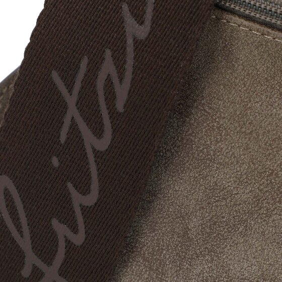 Fritzi aus Preußen Bum Fanny pack 29 cm
