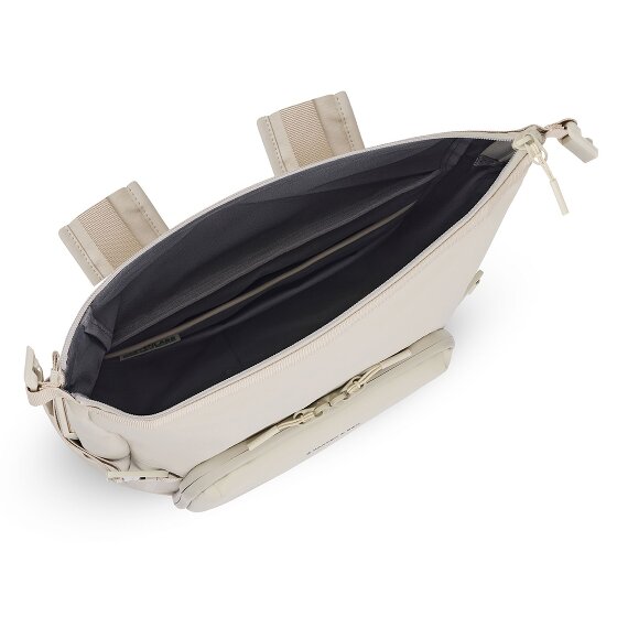 Kapten & Son Lisbon Dagrugzak 40 cm Laptopvak