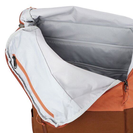 Deuter Up Seoul Dagrugzak 49 cm Laptop compartiment