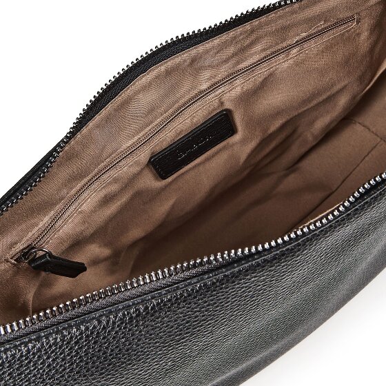 Gabor Linda Crossbody tas M 34 cm