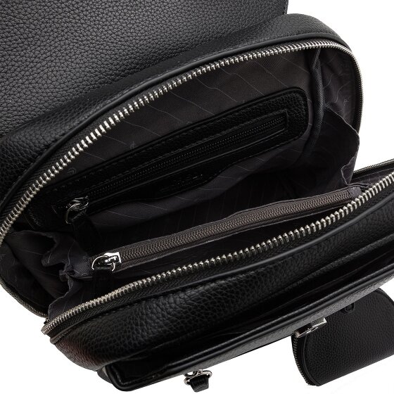 L.Credi Ninina Stad rugzak 30 cm