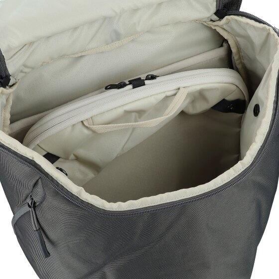Thule Subterra 2 reisrugzak 50 cm laptopvak met uitbreidingsplooi