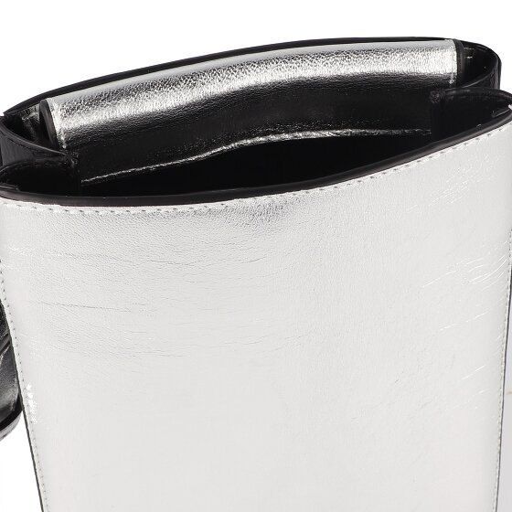 Liebeskind Hilla Mobiel telefoonhoesje Leer 13 cm
