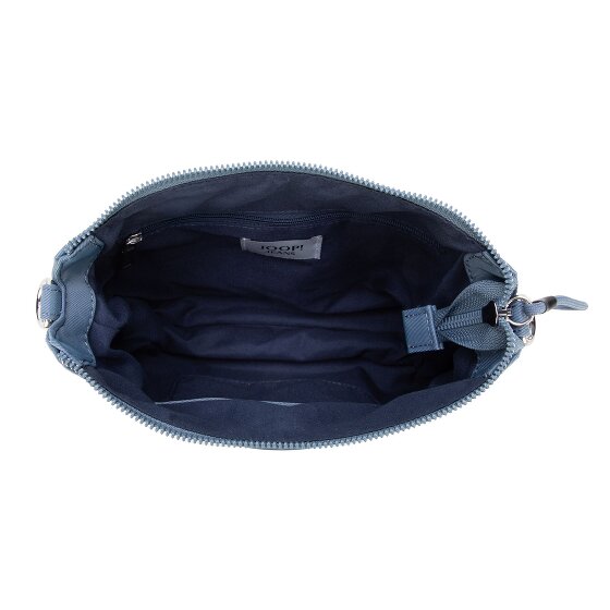 Joop! Jeans Giocoso 1.0 Letizia Schoudertas 25 cm