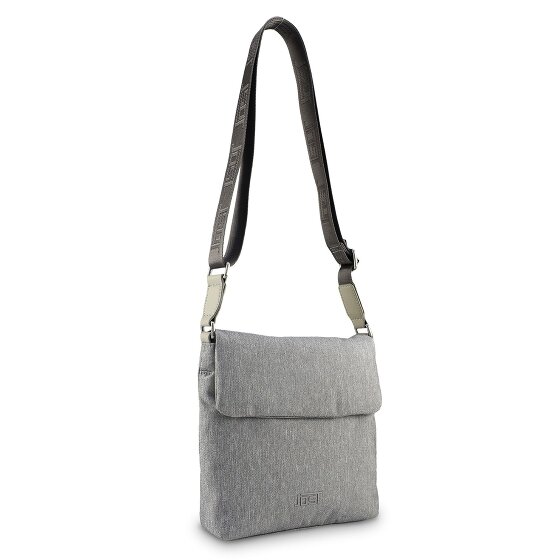 Jost Bergen Schoudertas S 22 cm