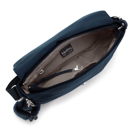 Kipling Basic Earthbeat Schoudertas 26 cm