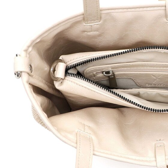 Suri Frey SFY Fany SC omkeerbare draagtas S 34 cm