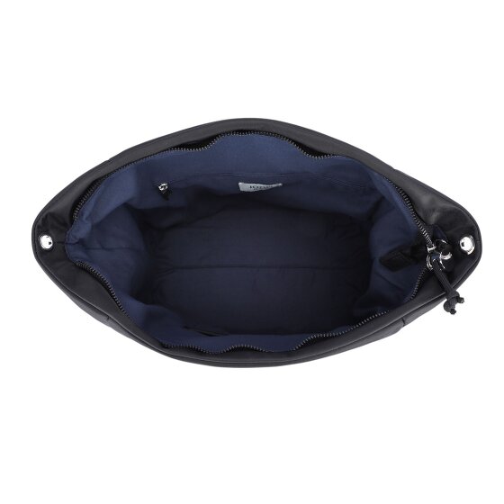 Joop! Jeans lietissimo 1.0 Shopper Tas 28 cm