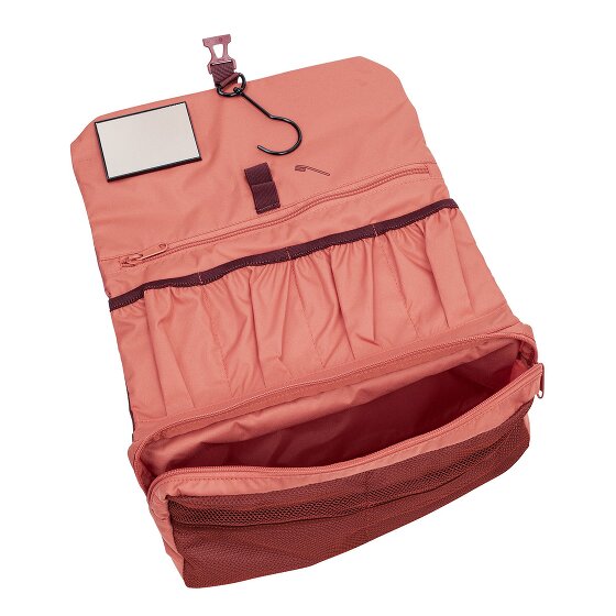 Vaude WegaWrap Toilettas 32 cm