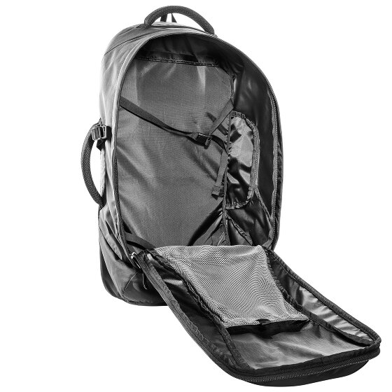 Tatonka Great Escape 50+10 Rugzak 64 cm