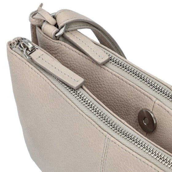Burkely Soft Skylar Schoudertas Leer 26 cm