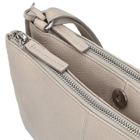 Burkely Soft Skylar Schoudertas Leer 26 cm