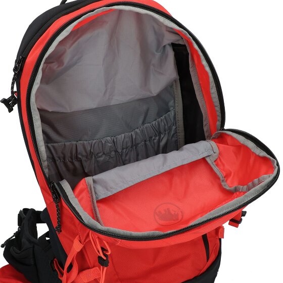 Mammut Lithium 20 Rugzak 51 cm