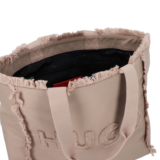 Hugo Becky Shopper Tas 37 cm