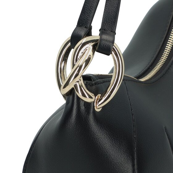 Boss Bretzel Schoudertas 31 cm