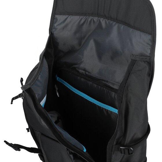 Thule Subterra Dagrugzak 47 cm Laptop compartiment