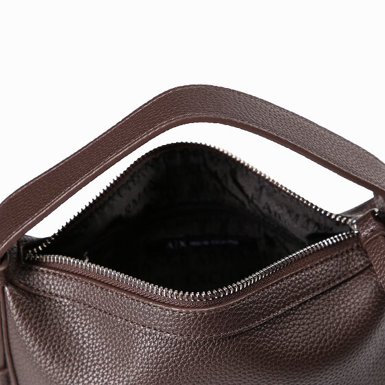 Armani Exchange Susie Handtas 23 cm