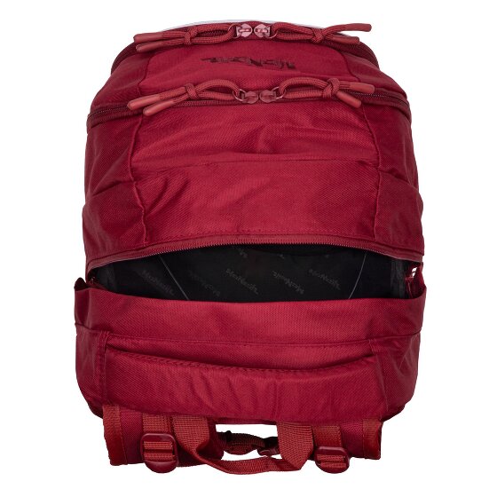 McNeill Milo School rugzak 43 cm