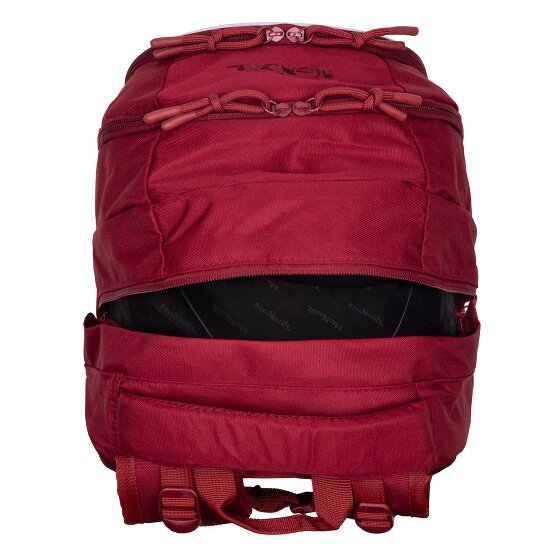 McNeill Milo School rugzak 43 cm