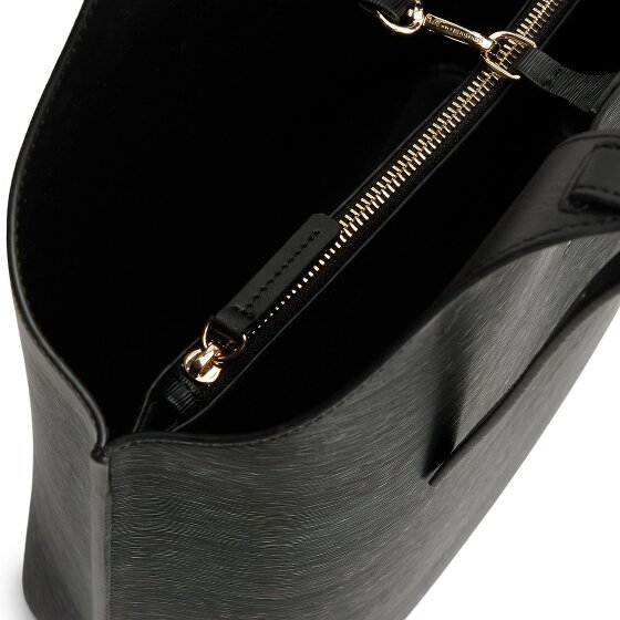 Tommy Hilfiger TH Modern Shopper Tas 36 cm