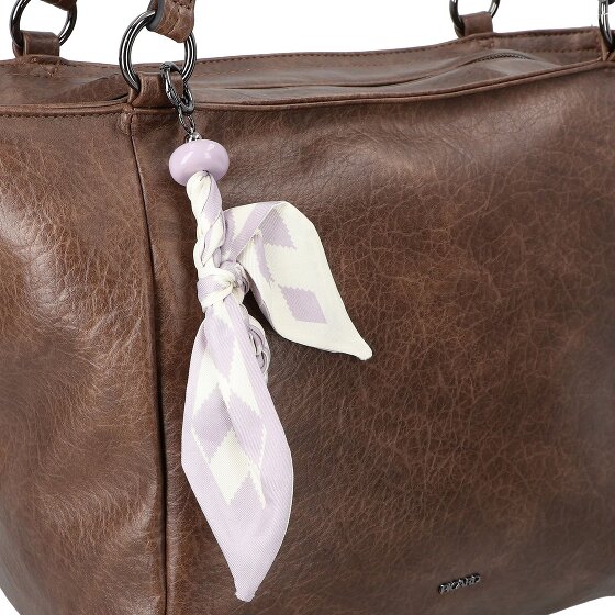 Picard Essenza Shopper Tas 51 cm