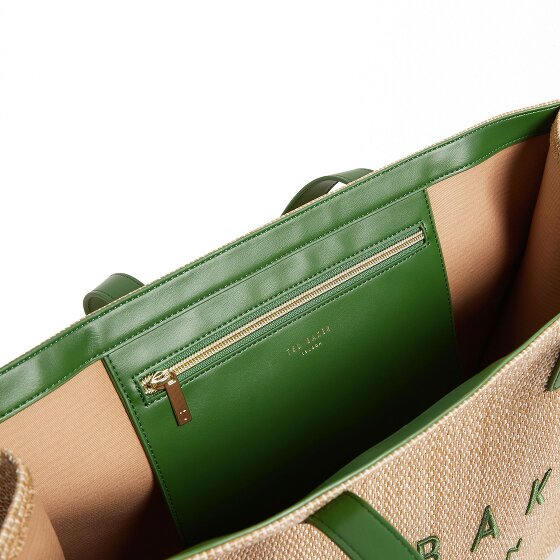 Ted Baker Pallmer Shopper Tas 45 cm