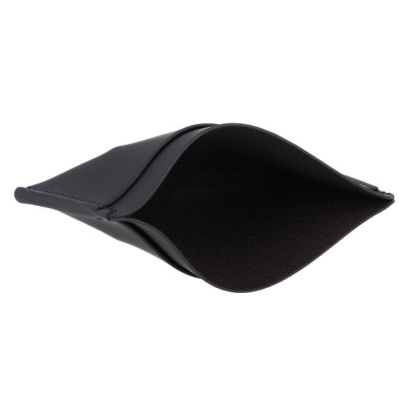 Horizn Studios Kredietkaart etui 10 cm