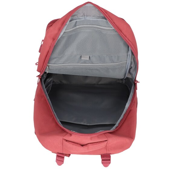 Worldpack Cabin Pro Dagrugzak 54 cm Laptop compartiment
